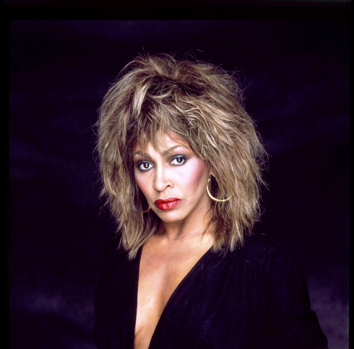wp3534236 tina turner wallpapers.jpg