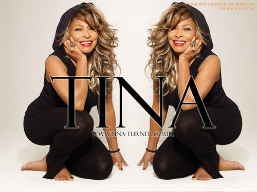 wp9171609 tina turner hd wallpapers.jpg