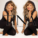 wp9171609 tina turner hd wallpapers
