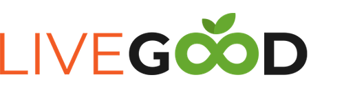 Livegood logo small 1.png
