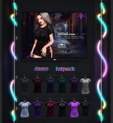 443837064 477604931278788 8501451883053392834 n.jpg