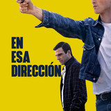 40LmsGBJD7YvuZ2p54cox7kb6H1