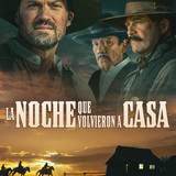 1G1t12Ac3Txxb1fMgIJBoZxEKVJ