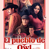 3hNygayHeZBeK2AJmNnW9MzQWi