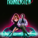 4rBuvVoeUZZ3t7PoYp2dtXZPXKw