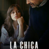 bLNoH92xeJu5NbJdndqlYynIazn