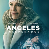 tH61wKKHO4NF3Uejs5a79XJq9GK