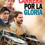 rwu27eJfUbuHa8zubVXMRWptiZ8