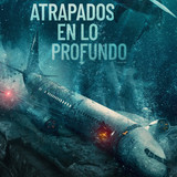 fSY6BYUZMObTIzPfRBlhuAb5lsd