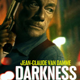 5zxsN56sUWKMSguTvKYoWps63jI