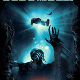 ea8609DKrceNJocKEUpDom6mHzx