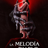 tSwT6rUjLXxrwdE2uapmMzwECk6