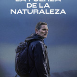 bb0439BdFDXbc9bKXeXXs4Va7ss