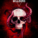 eJtVUr5hR2QrrlTCyN74NzqANzD