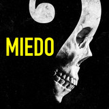 tkS4Z9A0USEqDZ7oFJiA3DrXG4V