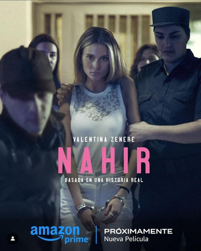 Nahir 995165424 large.jpg