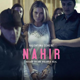 Nahir 995165424 large