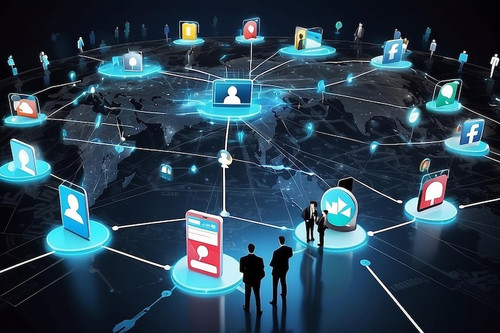 Unified Communications Providers | Techom Systems.jpg