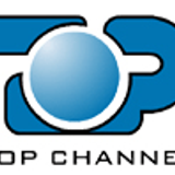 top channel