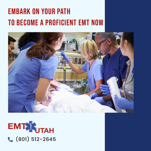 emergency medicine training.png
