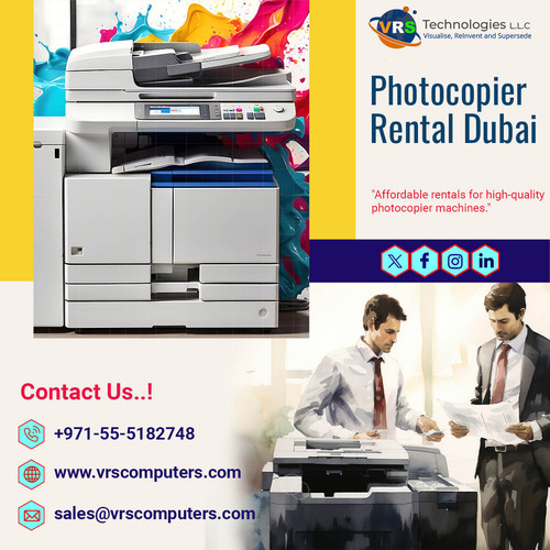 Cost Effective Photocopier Rental in Dubai.jpg
