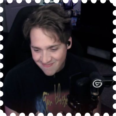 Untitled234 20240526233859.png