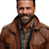 004.png