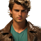 005.png