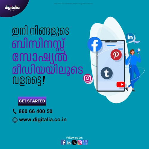 the best social media marketing in palakkad.jpg