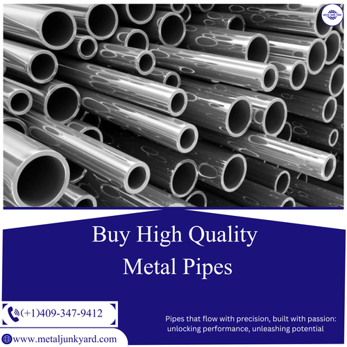 Buy High Quality Metal Pipes.png