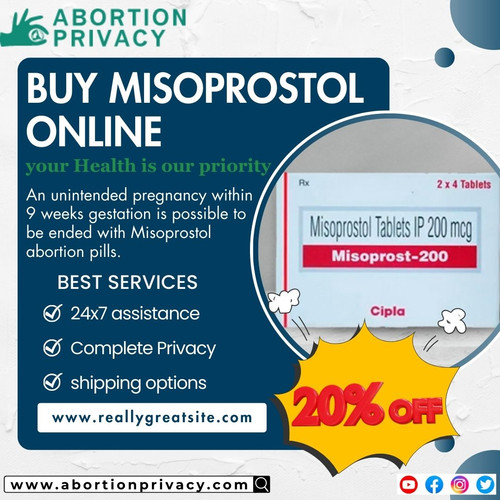 Buy Misoprostol online for unwanted pregnancy support at home.jpg