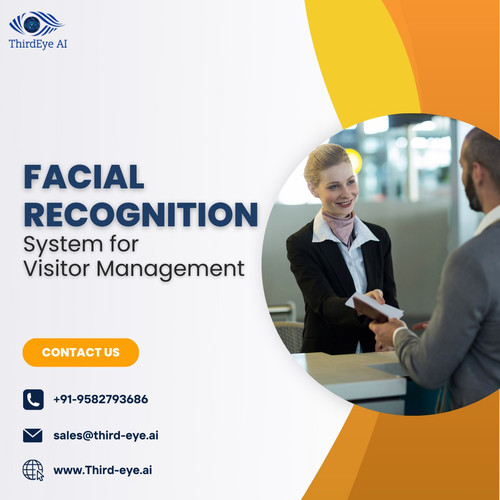Facial Recognition System for Visitor Management.jpg