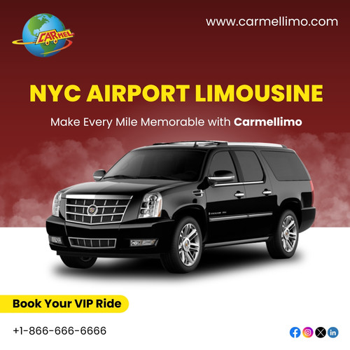 NYC Airport Limousine.jpg