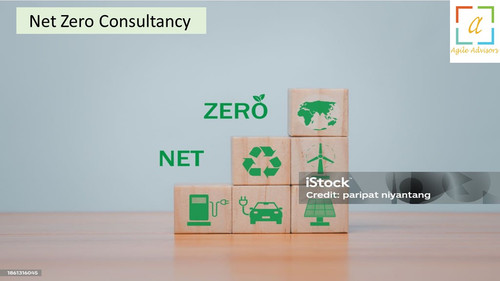 27.5,24 nzconsultancy.jpg