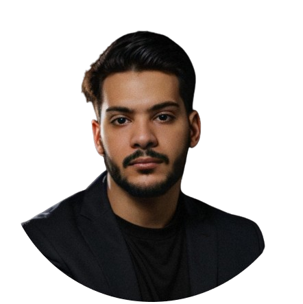 Annotation 2024 05 26 140058 removebg preview.png