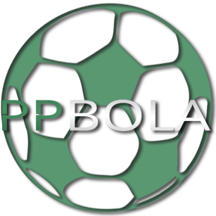 ppbola logo.png