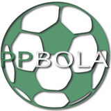ppbola logo
