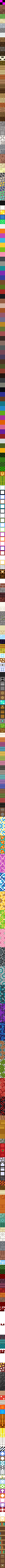 Nether texture pack.png