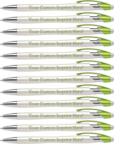 Elevate Your Brand With PromoHub's Promotional Pens With Logo In Australia.jpg