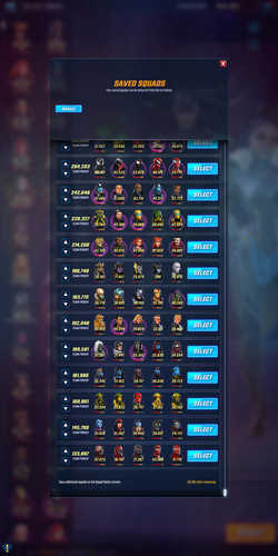 Screenshot 20200622 110356 Easy Resize.com