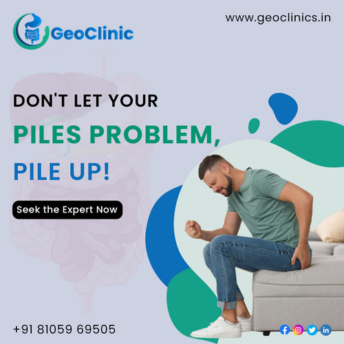 Don't let your PILES problem, Pile up!.jpg