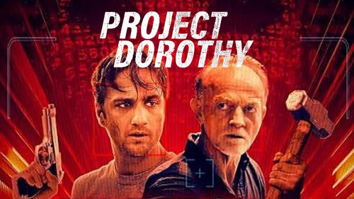 Watch any Movie on Android App.jpg
