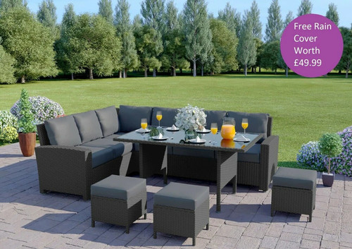 Garden furniture outdoor..jpg