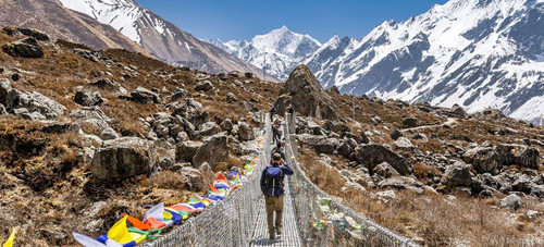 Langtang-Valley-Trek-1.jpg