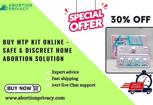 Buy MTP Kit Online - Safe & Discreet Home Abortion Solution.jpg