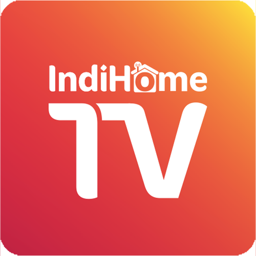 inditv.png