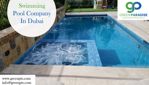 swimming pool company in dubai.jpg