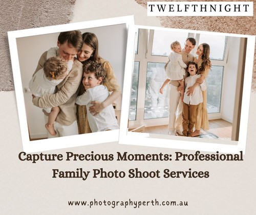 Capture Precious Moments Professional Family Photo Shoot Services.jpg