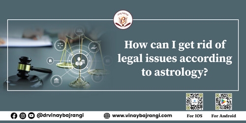 How-can-I-get-rid-of-legal-issues-according-to-astrology-800-400.jpg