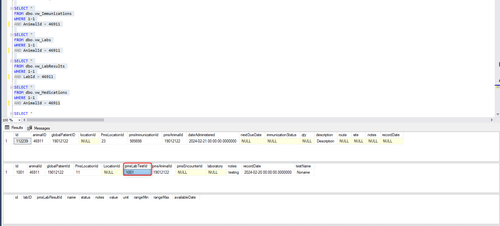 2024 05 27 13h47 04.png